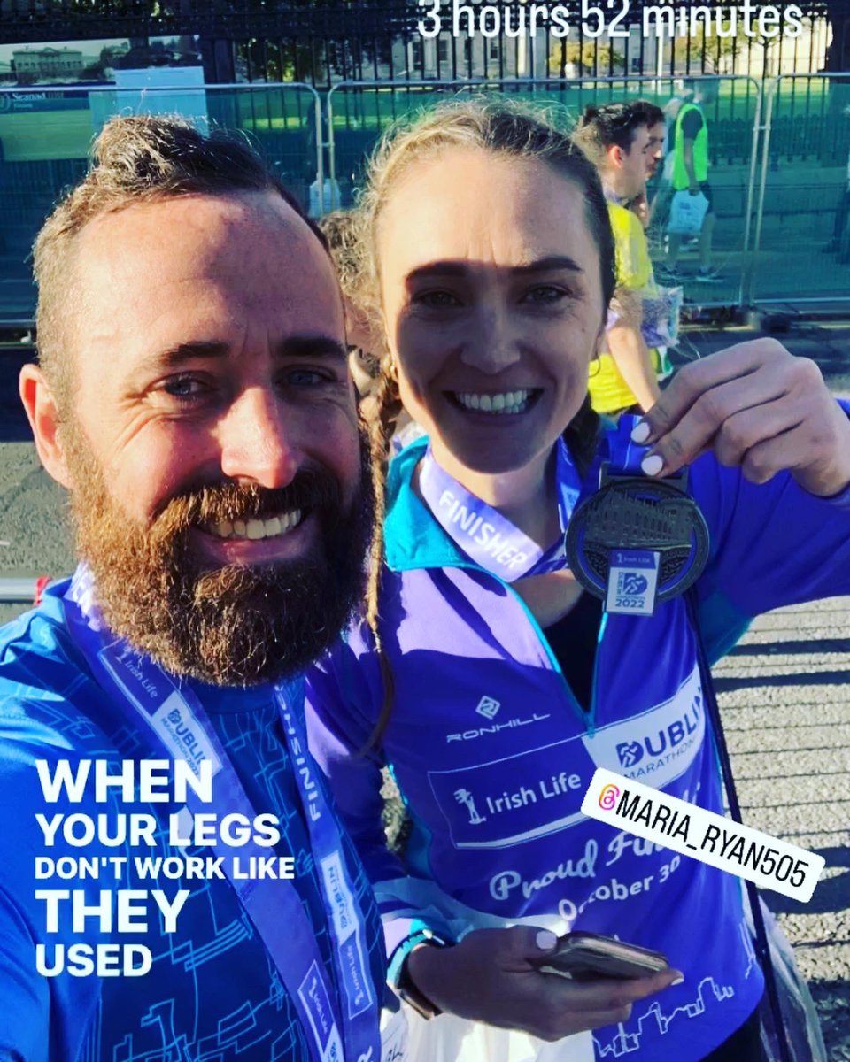 Sinead O’Dea (Ryan) tweet media