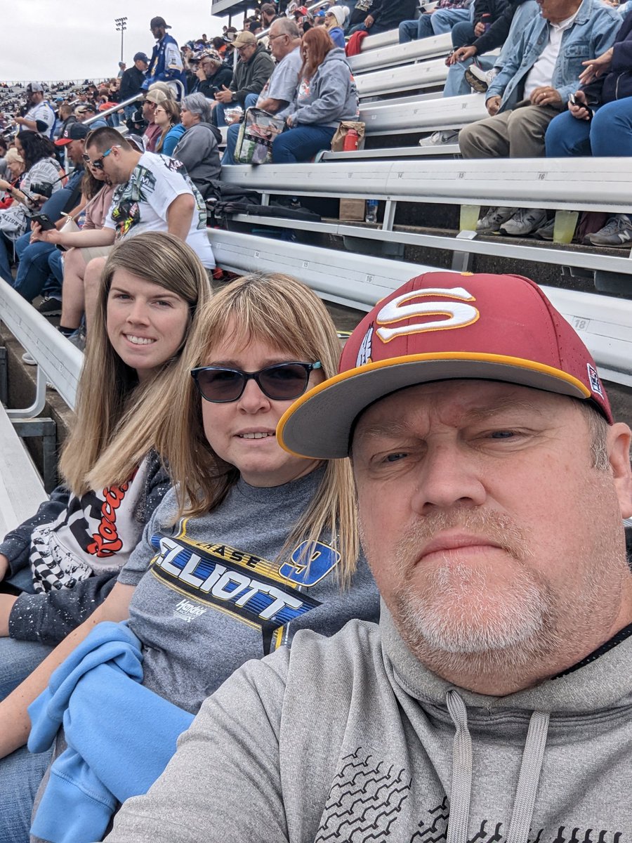 Providence Grove Baseball tweet media