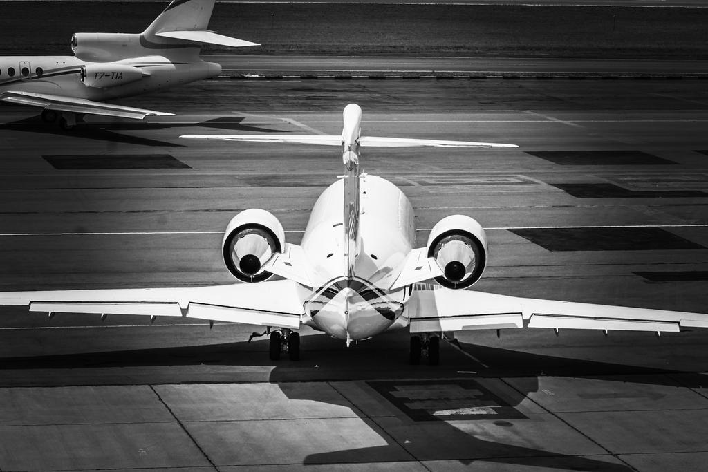 Deirdrevdr's tweet photo. #Aeroplane
#fun
#photography
#sundayvibes
#chillen https://t.co/JRYkWtfMez