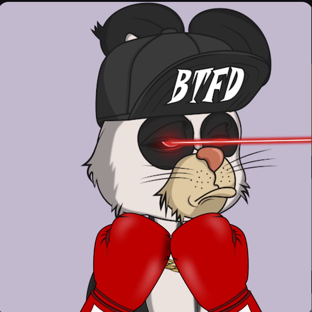 ETHDEANTHONY's tweet photo. @GeorgeArtwell @BTFD_ImDiDi @BTFDRabbits @AllegianceSC 🔥🔥🔥💯💯 https://t.co/ojrzJSCnov
