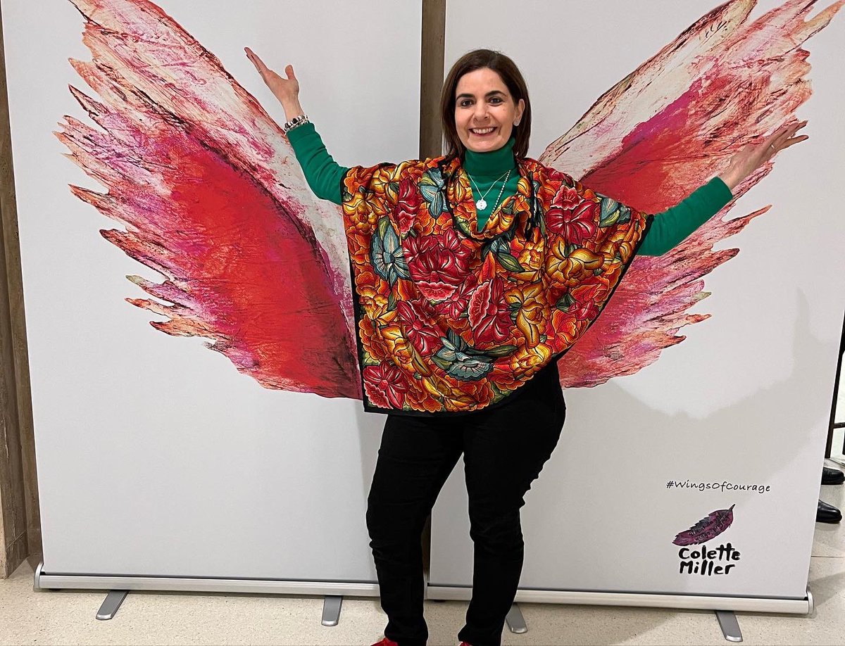 Marius Kuri Murad tweet media