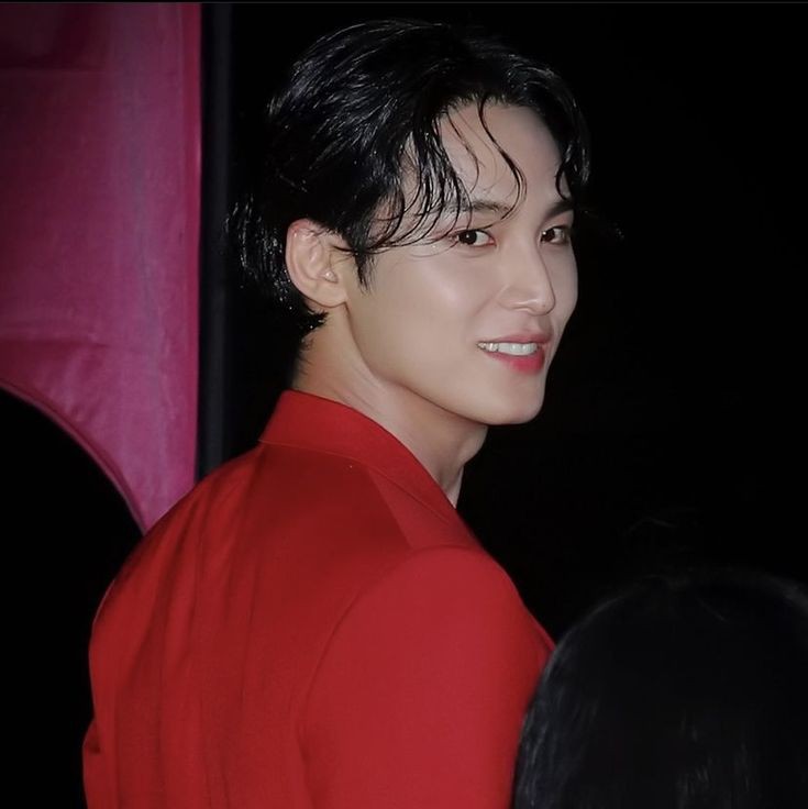 meu voto nunca foi secreto