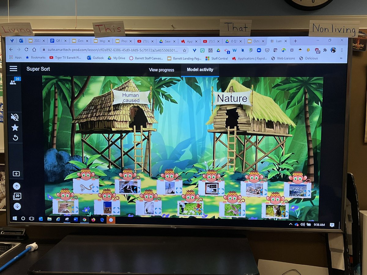 Project Discovery tweet media