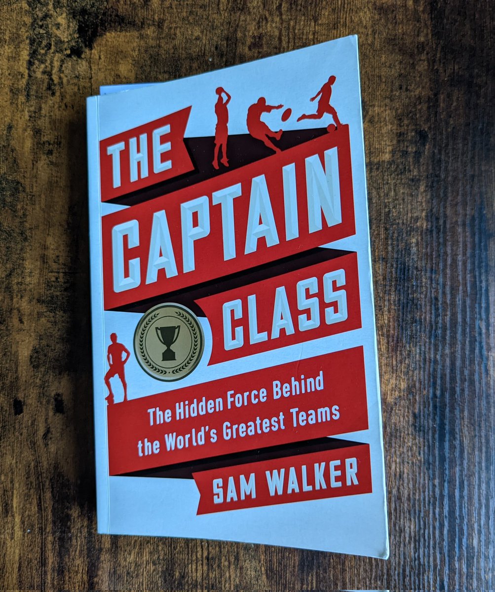 Want to know more about captains within elite dominant teams

👇👇👇👇