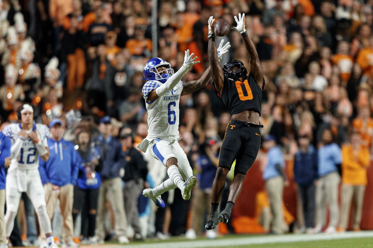 Vol Photos tweet media