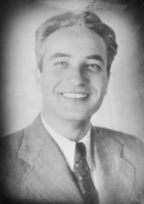 dasha vav tweet media