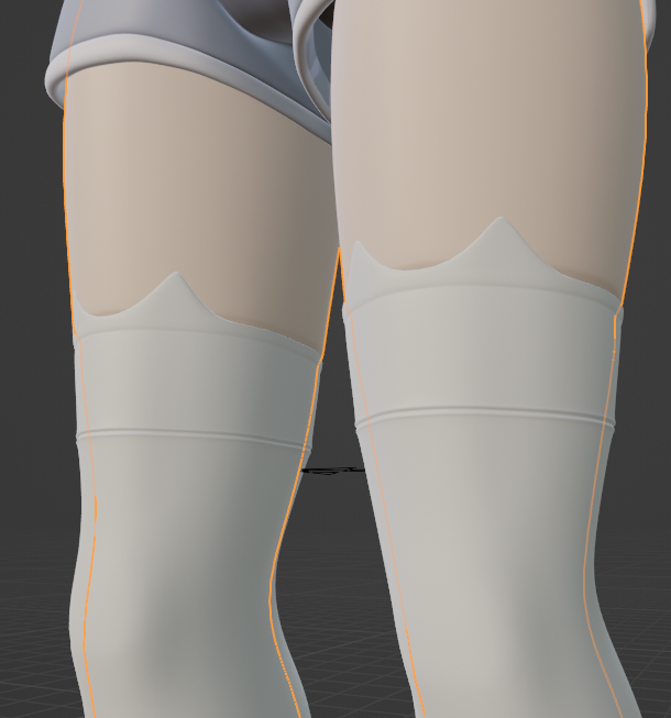 dracokiro's tweet photo. Sometimes the details matter.
#ENVtuber #vtuberartist #3dmodel #vrchat #vtuberEN #drawsworth #blender https://t.co/qnUQqxmxho