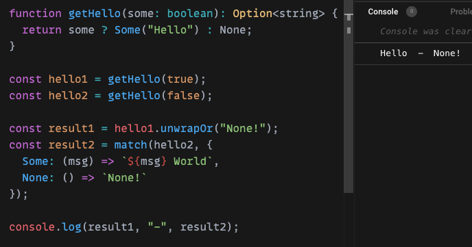Tom Lienard tweet media