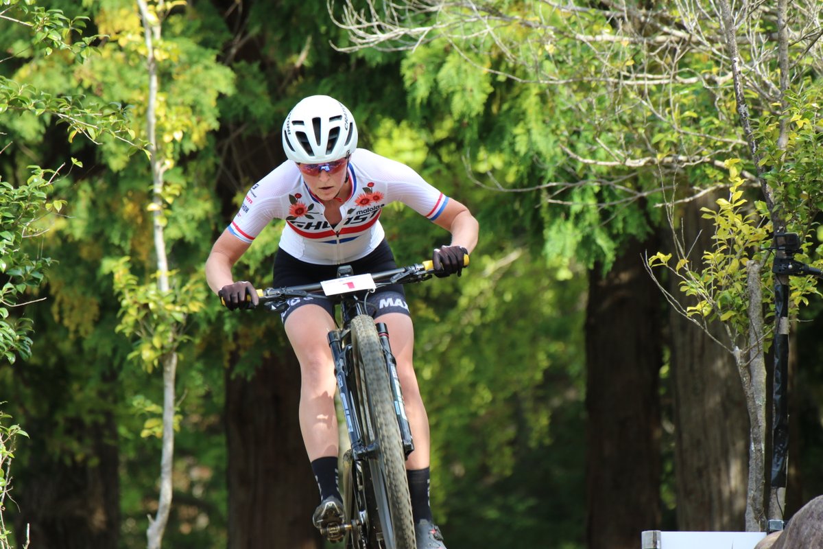 ameblo.jp/athleteofjapan
#MTB
#マウンテンバイク
#mountainbike
#bike
#修善寺
#Olympic
#サイクルスポーツセンター
#ロードレース
#UCI
#JAPANCUP
#オリンピック
#legacy
#JAPAN
#日本
#SRAM
#SRAMAXS
#SRAMEagle
#canon
#canonphotography
#7dmark2