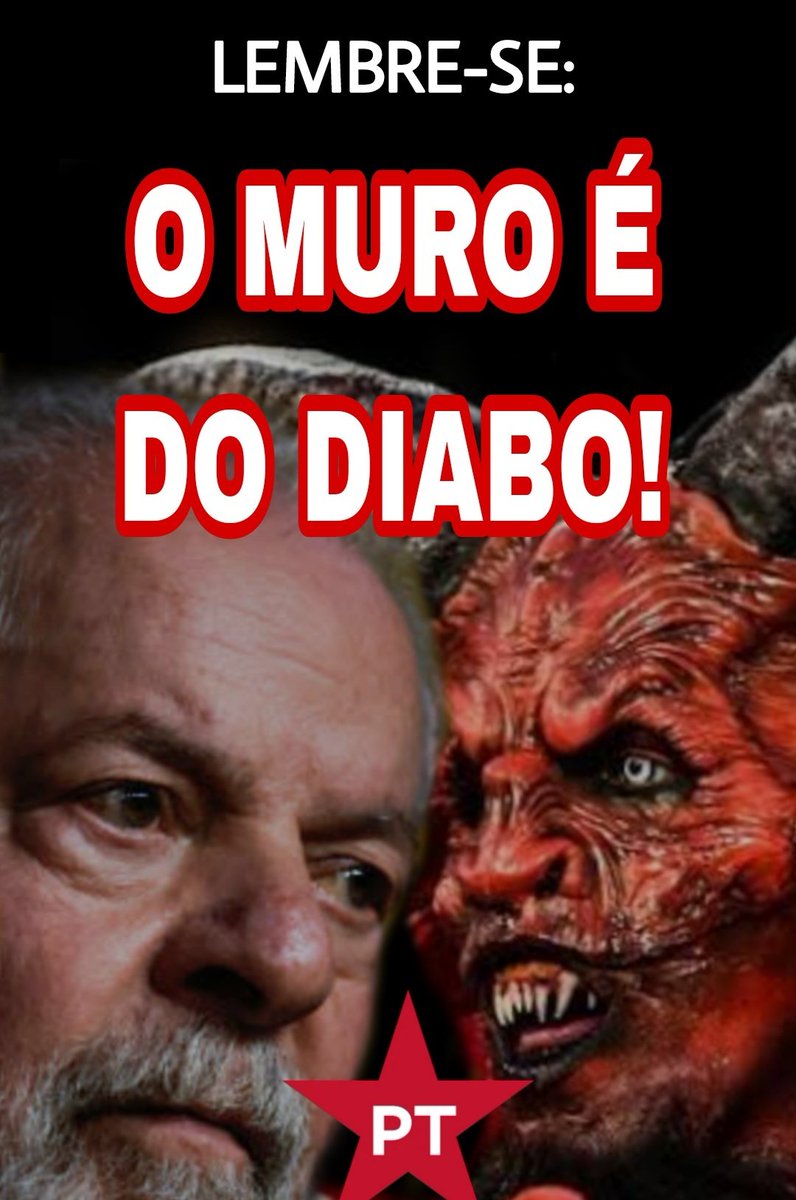tonidorio's tweet photo. Minha última postagem vai para os isentos, indecisos, para aqueles que lavarão as mãos. Para quem vai anular o voto ou nem sair de casa para votar. Que Deus nos proteja do mal. Amém. #Bolsonaro2022 #BolsonaroReeleito2️⃣2️⃣ #BolsonaroPresidente22 #Bolsonaro22 https://t.co/63KZOGvsE2