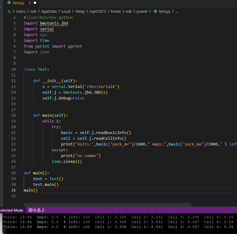 Rob Swinbank on Twitter: 