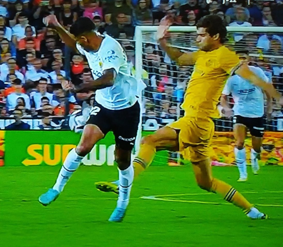 José Luis Sánchez 🇪🇸 tweet media