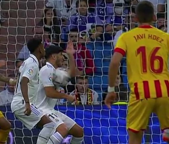 José Luis Sánchez 🇪🇸 tweet media