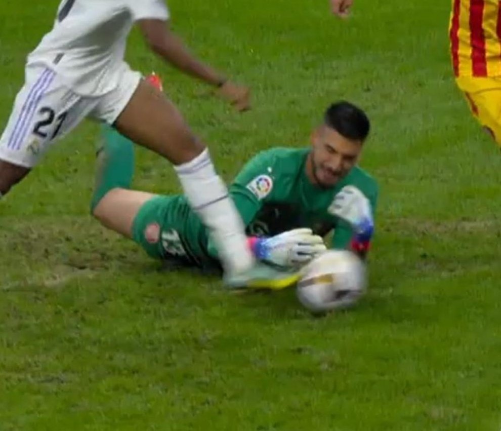 José Luis Sánchez 🇪🇸 tweet media