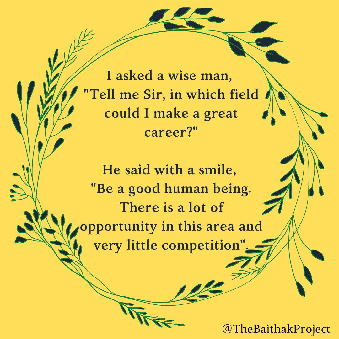 BaithakProject's tweet photo. Word https://t.co/jWTapJB4Dl