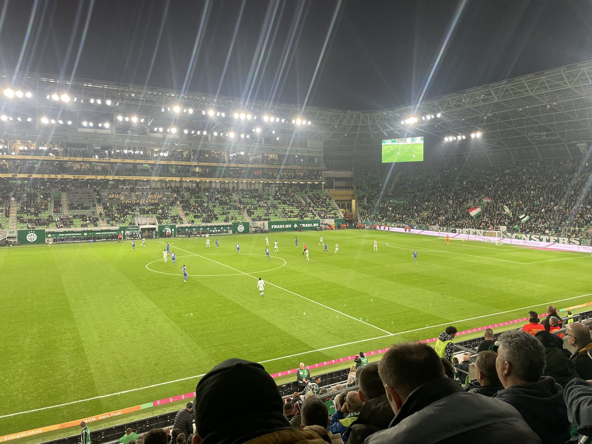 Atte Silvennoinen 🇺🇦 tweet media