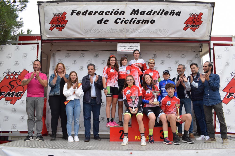 fmciclismo tweet media