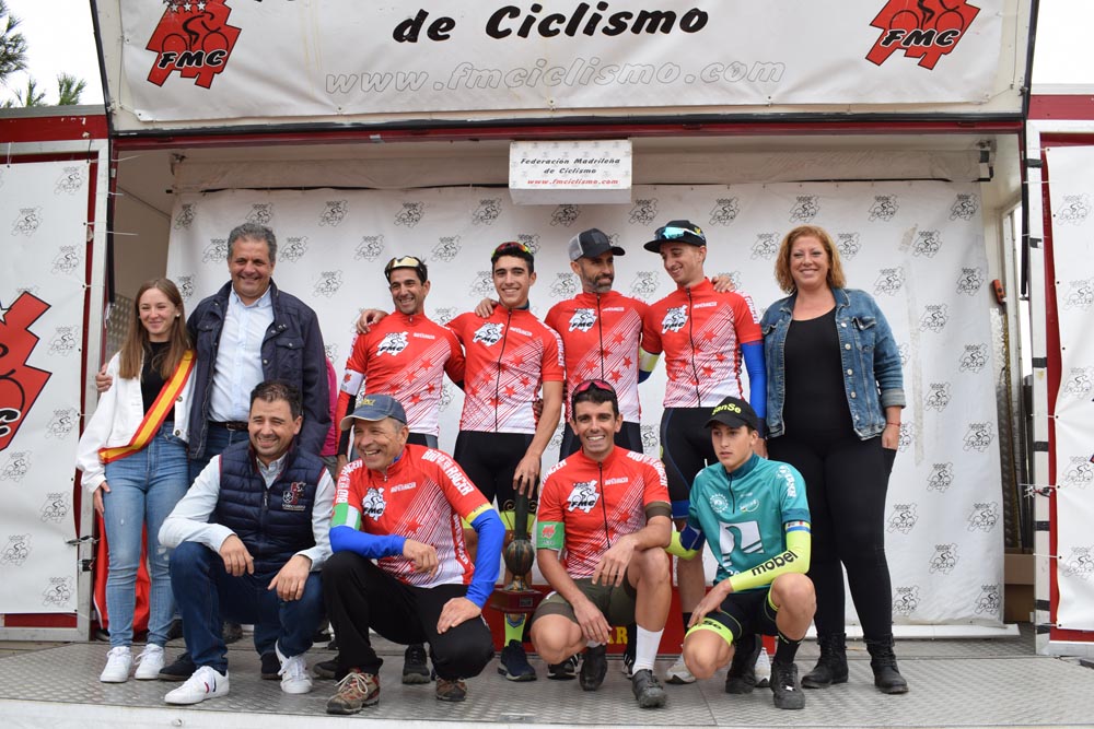 fmciclismo tweet media