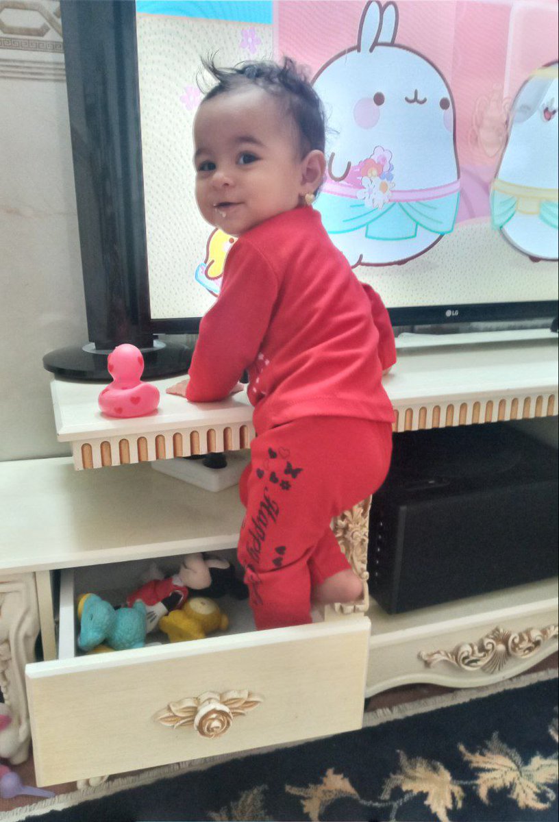 Pure Love 😍🤣🔥👌👻👻