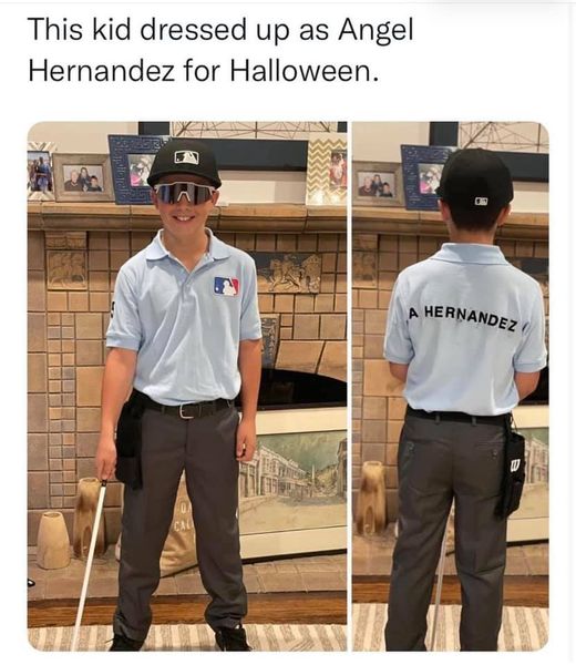 Baseball In Pics tweet media