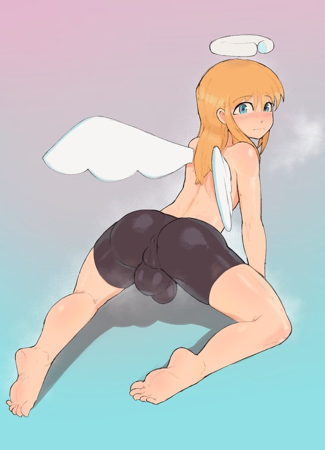 redvulp's tweet photo. //Stolen 
Please like, retweet, and post a pic of your muse~

• First impression:
• Would we fuck?:
• Rough or soft?:
• Would I date you?:
• Cuddles after?:
• Would I kiss/slap/hug you:
• Closeness:
• Should you post this too https://t.co/WGmBbVl8Qu