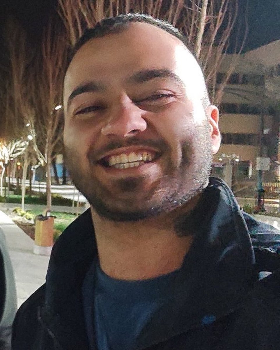 Erfan Paydar tweet media
