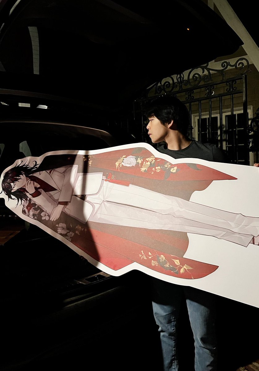 Aleks Le 🤜💥🥊 on Twitter with me milord we have a stream to crash"