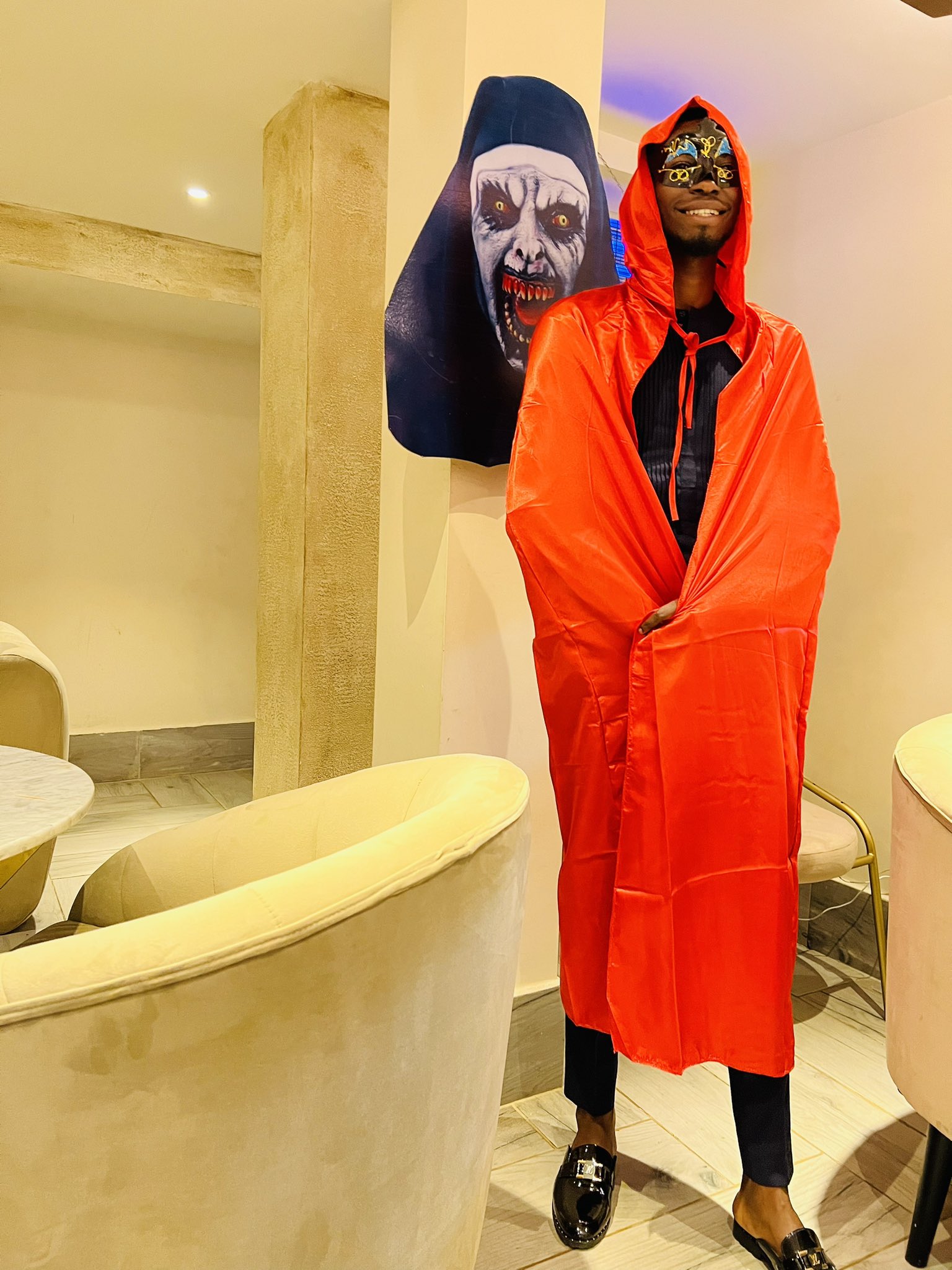 Mayor Of Ekiti On Twitter Https t co prierWVaNl mayor-of-ekiti-on-twitter-https-t-co-prierwvanl