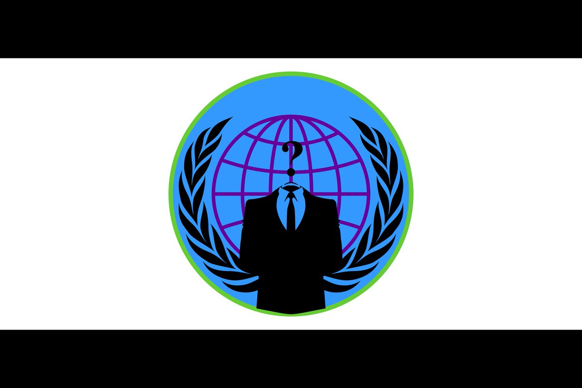 FlagsMashupBot's tweet photo. Special edition 

Jewish Autonomous
+
Anonymous
=
Jewish Anonymous: https://t.co/HAar3lB9Th