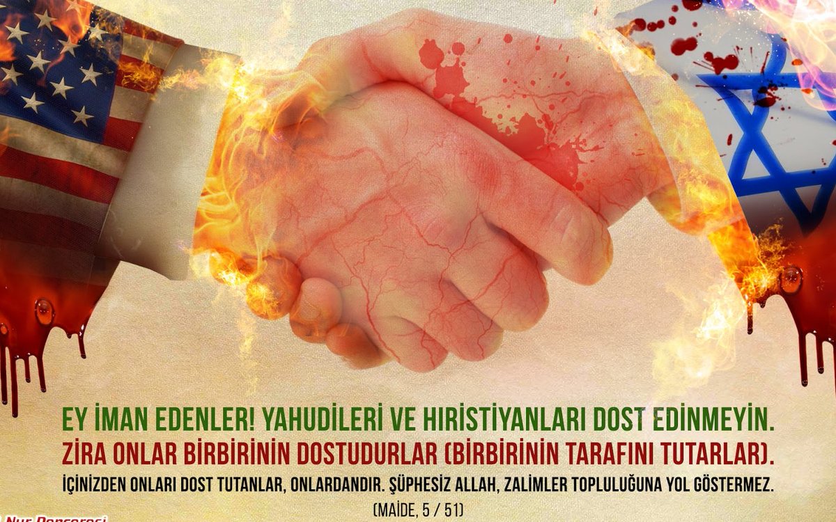 hhuseyinalpp's tweet photo. Reşat Han:
Haberim yoktu olan bitmiş olan şeylerden
Mesnevi okuyordum oturup ezberden
Bir de baktım ki haber geldi bizim Enver’den
Savlet etmişti (saldırmıştı) Çanakkaleye bahrü berden (denizden karadan)
Ehli İslâm'ın iki hasmı kavîsi (güçlü düşmanı) birden
30.10.1914
I. Dünya Sa https://t.co/9hh6WZyPpX