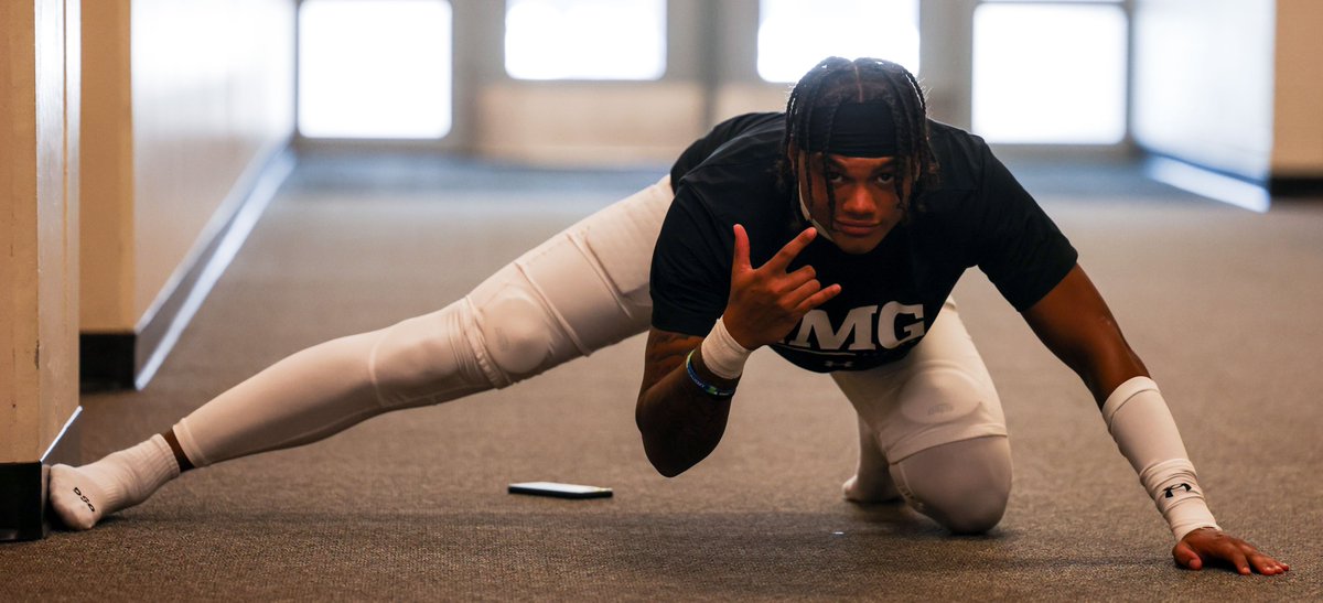 Jamie Hyatt tweet media