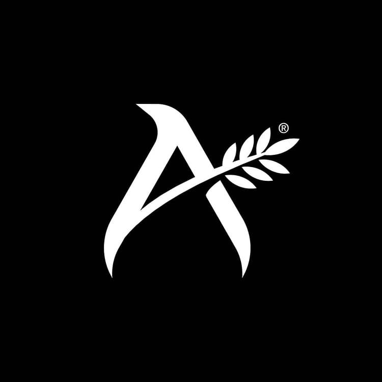 samnalik's tweet photo. Hello &amp; welcome to The Leafy Assistance.

𝙒𝙚 𝙖𝙧𝙚 𝙖 𝙑𝙞𝙧𝙩𝙪𝙖𝙡/𝙍𝙚𝙢𝙤𝙩𝙚 𝘼𝙙𝙢𝙞𝙣𝙞𝙨𝙩𝙧𝙖𝙩𝙞𝙫𝙚 𝙎𝙚𝙧𝙫𝙞𝙘𝙚, 𝙨𝙥𝙚𝙘𝙞𝙖𝙡𝙞𝙯𝙞𝙣𝙜 𝙞𝙣 𝘼𝙙𝙢𝙞𝙣𝙞𝙨𝙩𝙧𝙖𝙩𝙞𝙫𝙚 𝙖𝙣𝙙 𝙎𝙤𝙘𝙞𝙖𝙡 𝙈𝙚𝙙𝙞𝙖𝙡 𝙩𝙖𝙨𝙠𝙨.

Follow us on our pages. 
#Officialhandles #VA https://t.co/kd4NOMv4Hp