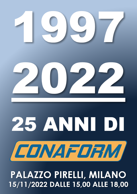 conaform's tweet photo. https://t.co/v4NNdP9Is8