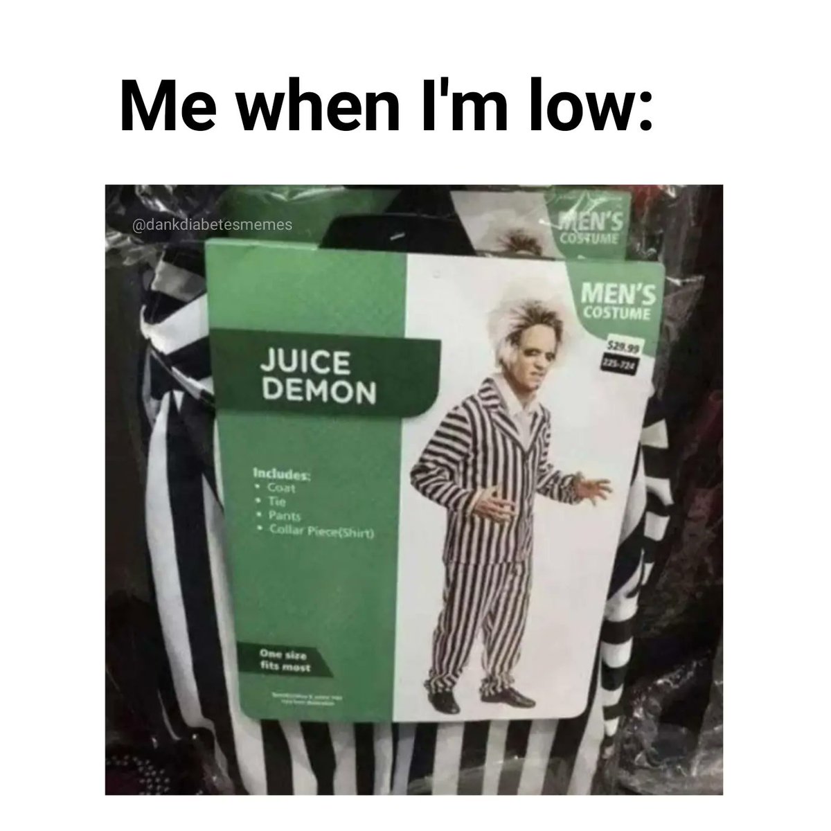 DankDiabetes 🐀 tweet media