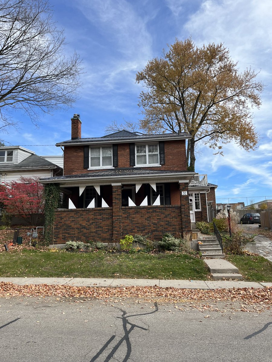 Bryson ❎ (@bryson) on Twitter photo 