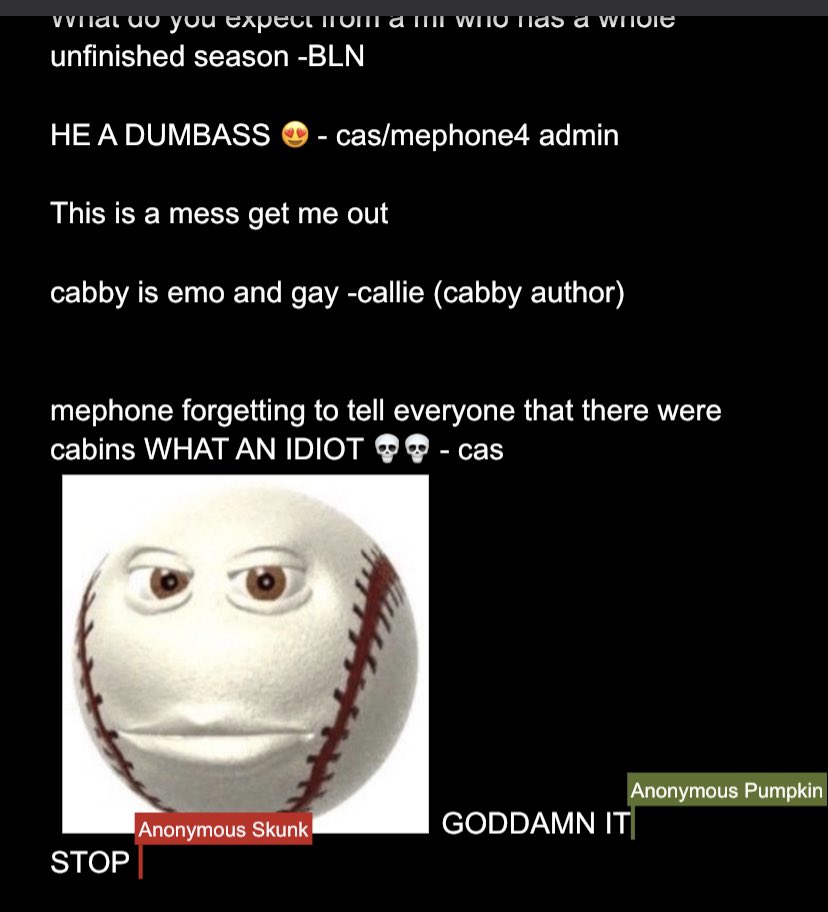 // THIS DOC WAS A MISTAKE