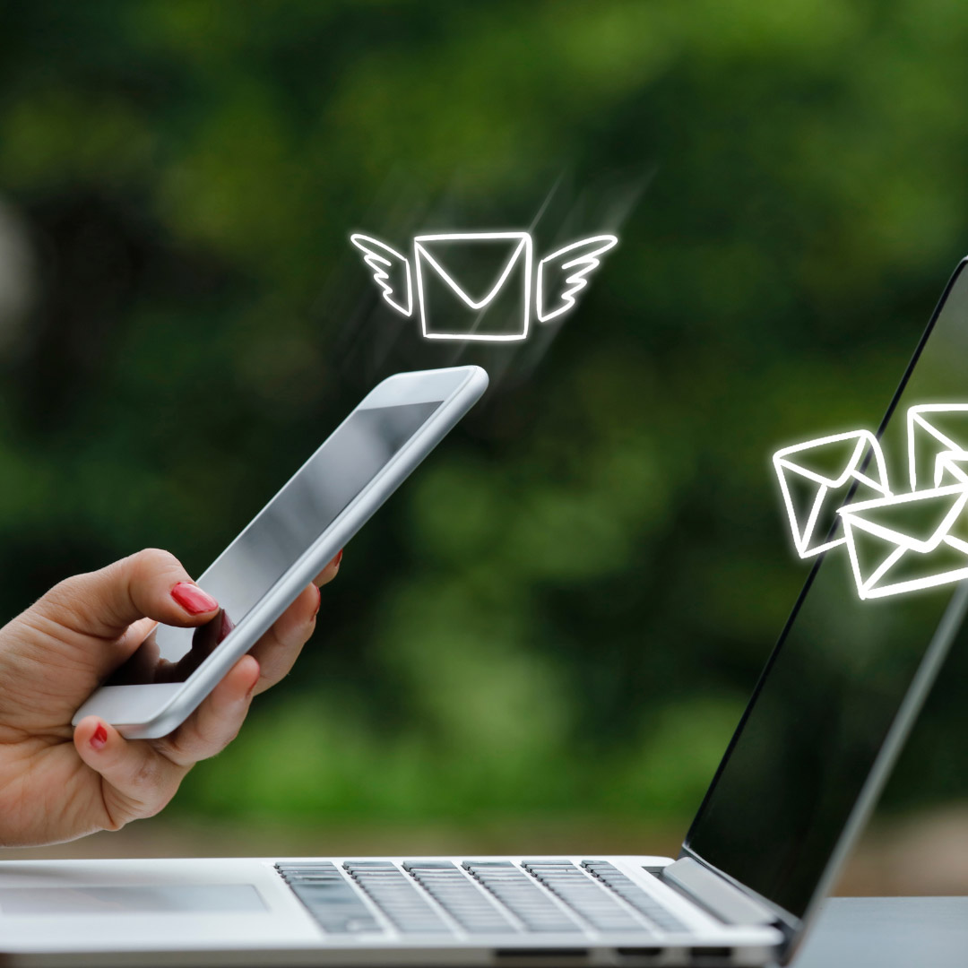 bythescruff's tweet photo. Find out Why you need to use Responsive HTML Email Templates https://t.co/6oEYbQcFIc
#emailtemplate #emailmarketing #email #emailcampaign #emaildesign #emailmarketingtips #emailsuccess #emailcampaigns #emailtips #emailmanagement #emailblast   #emailmarketingcampaigns #emailme https://t.co/RVuzGzxvbL