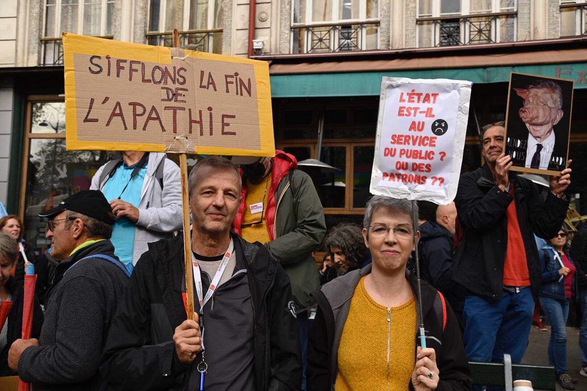 PierrePancrazi6's tweet photo. @edwyplenel @Mediapart @jmaphatie Quel pitre https://t.co/2U3JZJAKzy