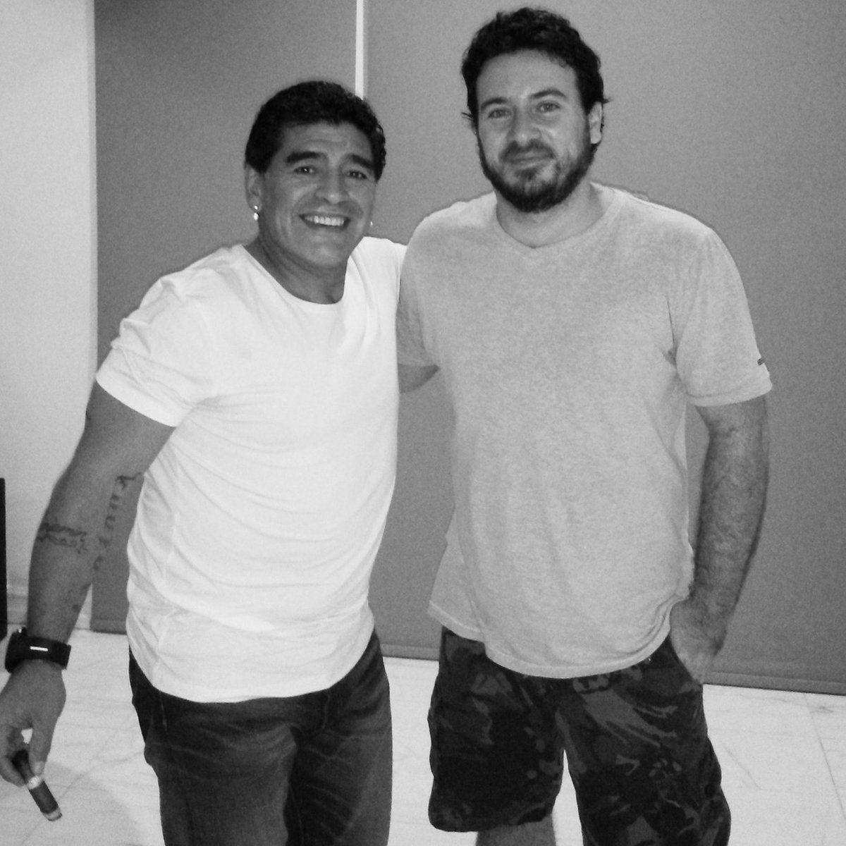 diego salpurido tweet media