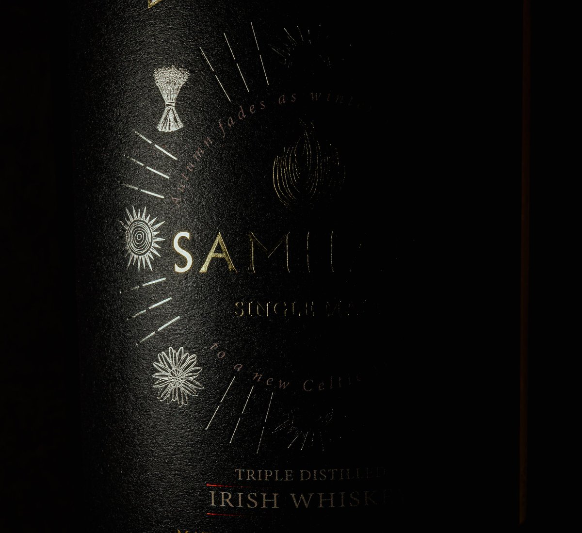 Dingle Distillery tweet media