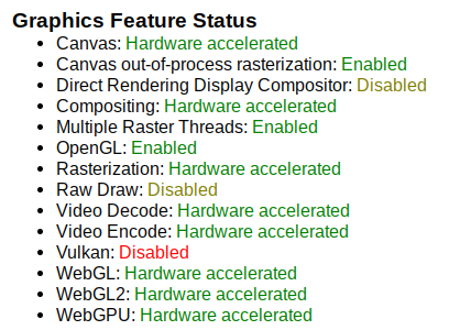 Christian Rebischke tweet media