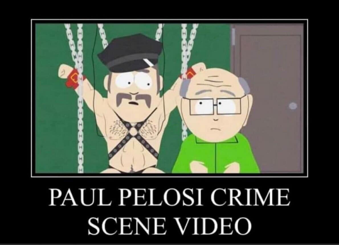 jtrsys's tweet image. 