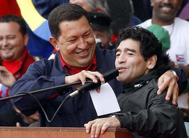 Palestina00's tweet photo. #FelizCumpleDiego #Dios10 #Maradona https://t.co/CwPhjSwoKt