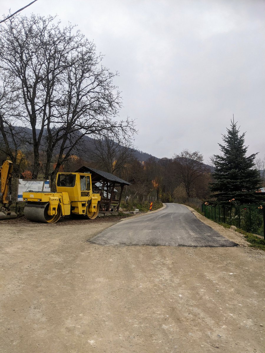 Mihai Simion tweet media