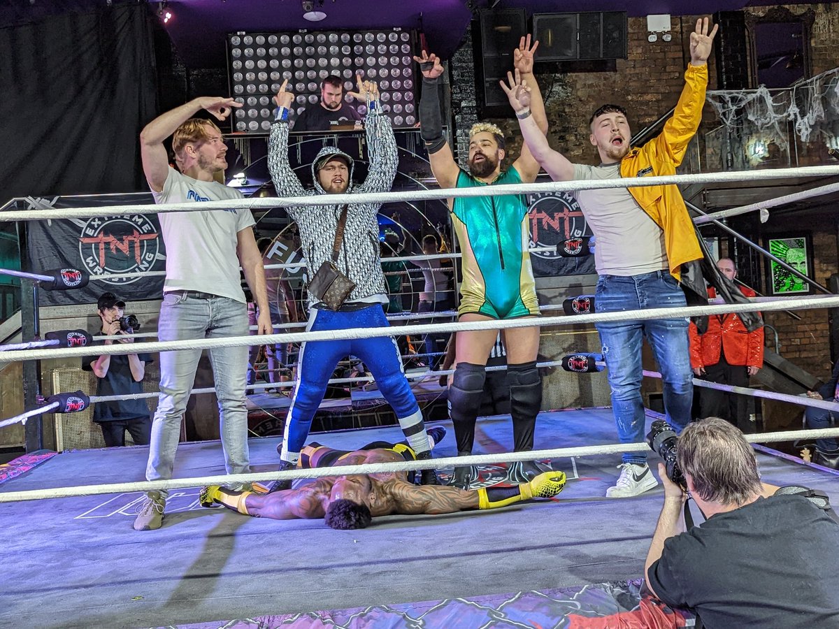 Graham_2011's tweet image. The all new Manc Union @ProperDM , @JJ_Webb__ ,  #SamBailey &amp;amp; @TomThelwell02