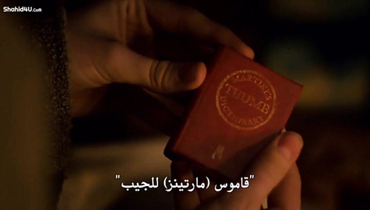 aiii22l's tweet photo. The most romantic thing evveerr https://t.co/7nalouyCV4