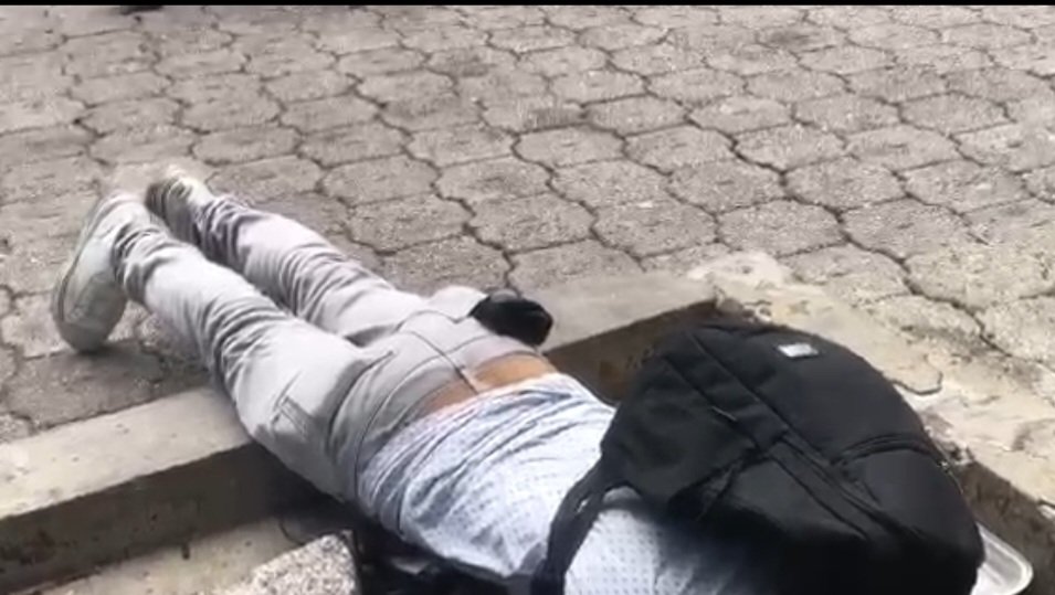 Vant Bèf Info tweet media