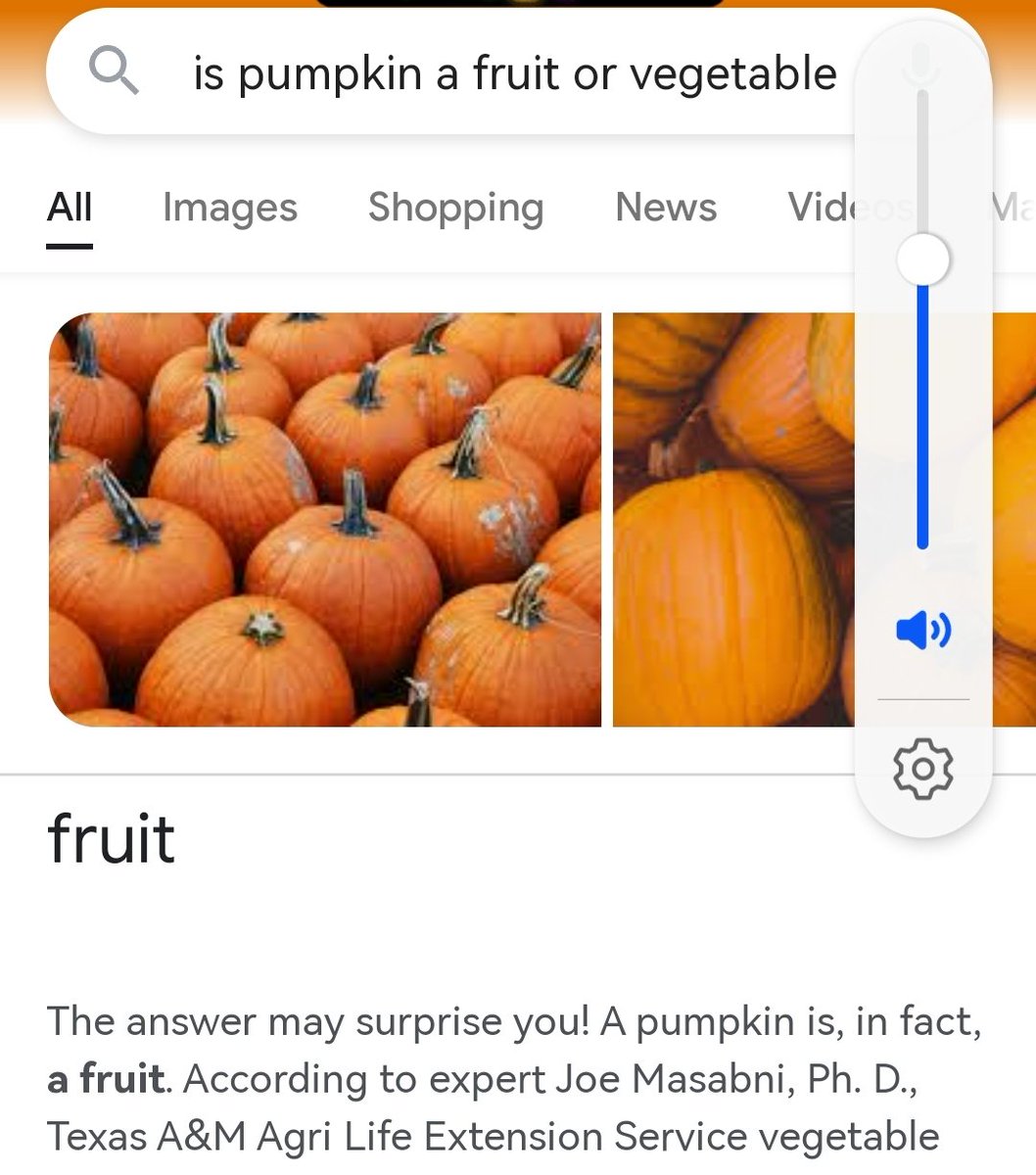 Andrew Baxter tweet media