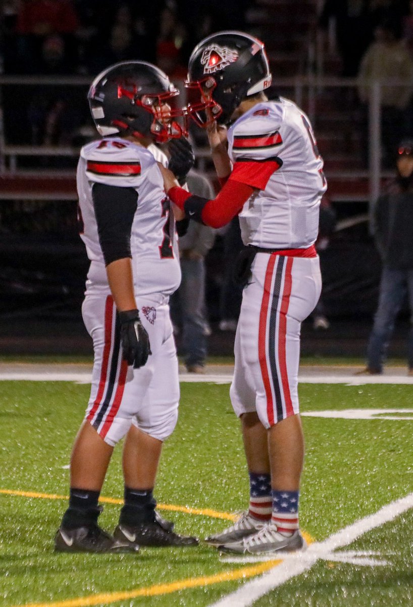 Lorrina Rivera (@lorrinarivera) on Twitter photo The relationship between a QB and his Center is special...it is a while different world when those two are brothers! @LoboManRay <a href="/AndresAJRivera1/">Andres (AJ) Rivera</a> <a href="/AAIsaiah_Rivera/">Isaiah Rivera</a> <a href="/AAChargersFball/">Albuquerque Academy Varsity Football</a> The relationship between a QB and his Center is special...it is a while different world when those two are brothers! @LoboManRay <a href="/AndresAJRivera1/">Andres (AJ) Rivera</a> <a href="/AAIsaiah_Rivera/">Isaiah Rivera</a> <a href="/AAChargersFball/">Albuquerque Academy Varsity Football</a>