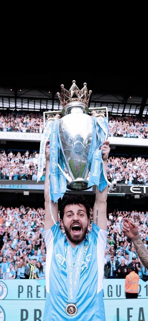 Yesssssssss please 🙏